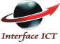 Interface ICT logo